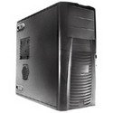 ANTEC CHAS ATX 12V MT 400W P/S ( TX640B )