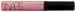 NARS Sweet Dreams Lip Gloss