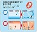 YAMAZEN 25cmボックス扇  (丸) タイマー無し ホワイトブルー BS-B25-WB