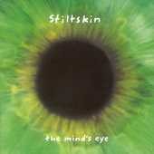 Stiltskin - The Mind