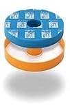 Dyson DC07 Lifetime Filter