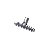 Dyson Mattress Tool