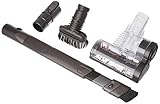 Dyson Car Cleaning Kit (Fits all models except DC01, DC02, DC03, DC16)