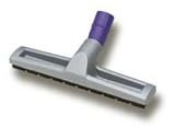 Dyson DC04/05/07/08 Hard Floor Tool