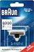 Braun シェーバー内刃 C8000