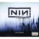 CD Cover Art