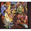 CD Cover Art
