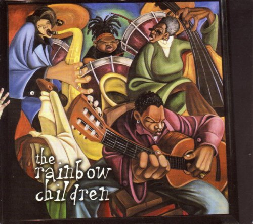 Prince - One Nite Alone Tour - Hollywood - Kodak Theater - 4-20-2002 - Zortam Music