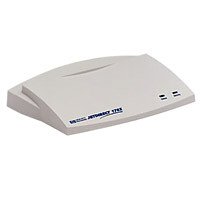 Heimkinosysteme: HP JetDirect 170X Print Server Ethernet RJ45 1p US