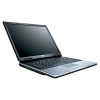 Festnetztelefone: Fujitsu Siemens Amilo M7405 15 Zoll XGA Notebook (Intel Centrino 1,5 Ghz, 512 MB RAM, 40 GB HDD, Double Layer DVD+/-RW, XP Home)