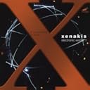 CD Cover Art