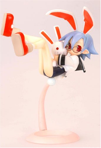 �֥ץ�͡��뤵��� �̿��Ѥߴ����ʥե����奢