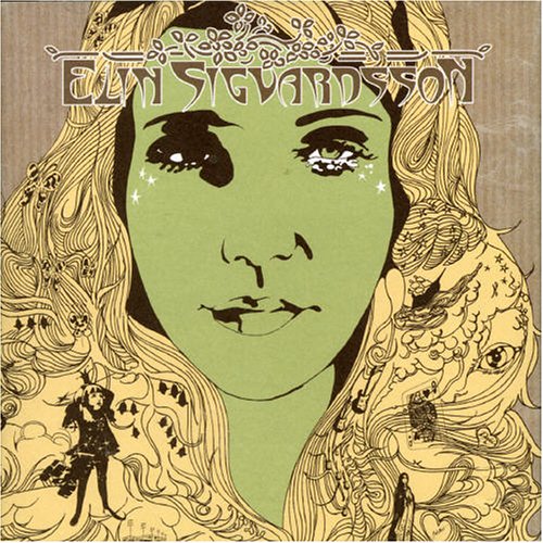 Elin Sigvardsson - Saturday Light Naive - Zortam Music