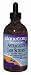 Astragalus Jade Screen (alcohol free) 4 oz from Planetary Formulas