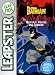 Batman (Leapster)