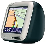 Garmin Etrek handheld GPS Systems as well as Other GPS Systems