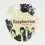 Greatest by The Raspberries