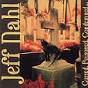 CD Cover Art
