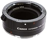 Canon GNXeV`-uEF25-2