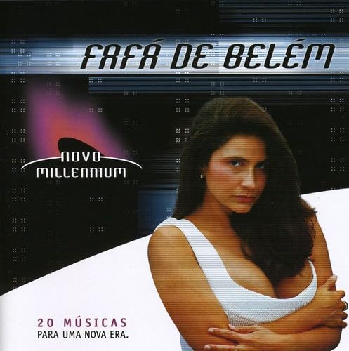 Novo Millennium