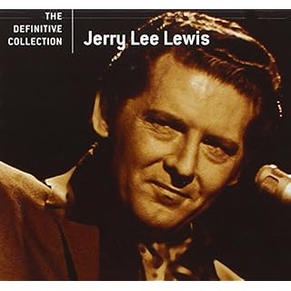 CD Cover Art