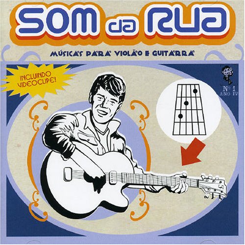 Musicas Para Violao E Guitarra