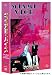 マイアミ・バイス シーズン1 コンプリート DVD-BOX