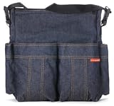 Duo-Denim