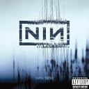 CD Cover Art