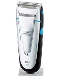 Braun �g���C�R���g���[��S BS4776