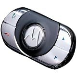 Motorola IHF1000 Bluetooth Car Kit