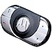 Motorola IHF1000 Bluetooth Car Kit