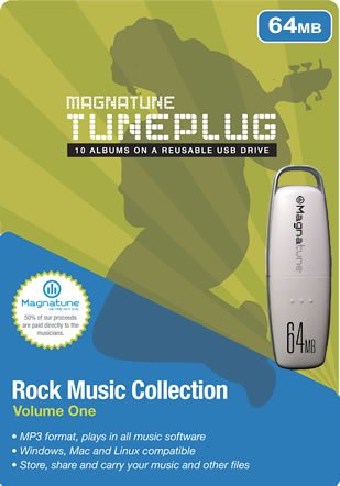 Tom Cochran - --- - Zortam Music