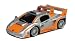 Action Man ATOM XT-9000