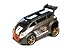 Action Man ATOM Electronic Car - Slamma