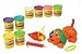 Play Doh - Doggy Doctor