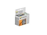 1PC T048420 Yellow Inkcart for Epson Stylus R200 R300 RX500 RX600