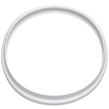 WMF pressure cooker gasket seal, 2.5 quart.