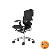 �R���e�b�T(Contessa) �`�F�A�[ �|���b�V���t���[�� �����b�V�� �y�X�^���_�[�h�z �u���b�N CM31AB-FBH1