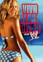 WWE - Viva Las Divas