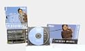 Core Performance Golf DVD