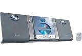 Philips MCM240/37 Micro Hi-fi System