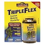 Nature Made® TripleFlex - 150 Tablets