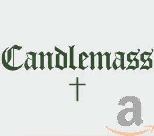 http://ec2.images-amazon.com/images/P/B0008KLW4K.03.LZZZZZZZ.jpg
