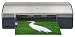 HP Photosmart 8750 Large-Format Professional Photo Printer (Q5747A#ABA)