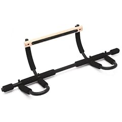 Everlast Multi Function Chinning Bar