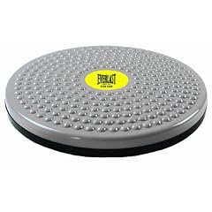 Everlast for Her Twist Board