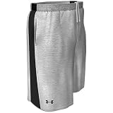 Under Armour Mens Tech Short