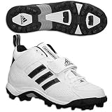 adidas Mens Corner Blitz 3/4 MDS
