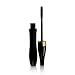 Lancome Hypnose Mascara